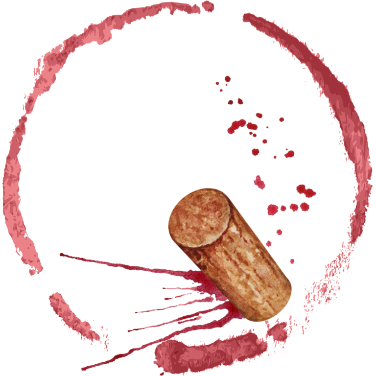 Wine Bar Sedona AZ Decanter Tasting Room