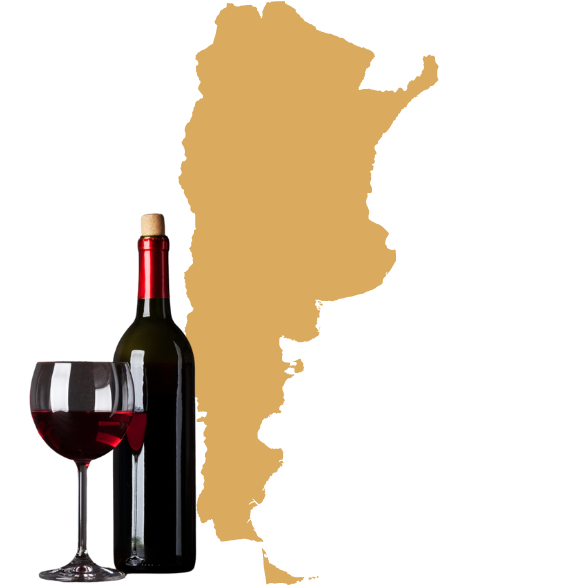 Wine Bar Sedona AZ Decanter Tasting Room